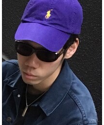 Saint Laurent | サングラス