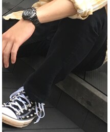 Levi's | デニムパンツ