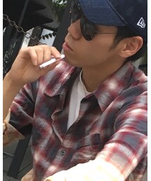 UNIQLO | Tシャツ/カットソー