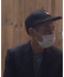 BEAUTY&YOUTH UNITED ARROWS | キャップ