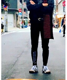 UNIQLO | チノパンツ