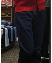 Levi's | デニムパンツ