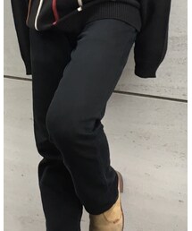 Levi's | デニムパンツ