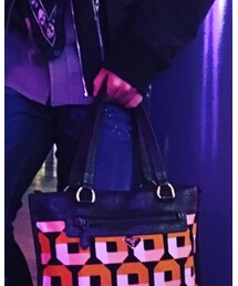 DSQUARED2 | デニムパンツ