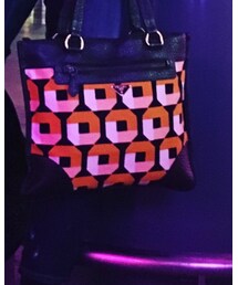 PRADA | トートバッグ