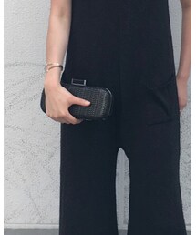 TODAYFUL | バッグ