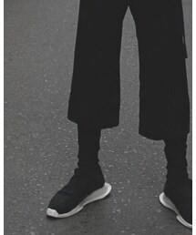 DRKSHDW by RICK OWENS | スニーカー