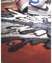 KAPSULE | www.kapsulelab.com(ラグ/マット)