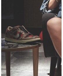 NIKE SB | スニーカー