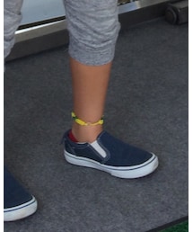 VANS | スニーカー