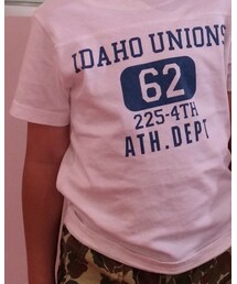 Champion | Tシャツ/カットソー