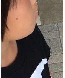 Champion | Tシャツ/カットソー