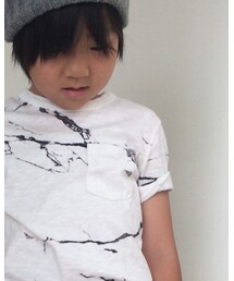 GAP | Tシャツ/カットソー