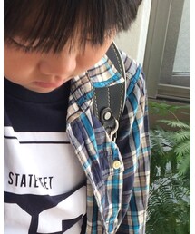 H&M | シャツ/ブラウス