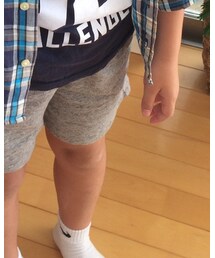 UNIQLO | その他パンツ