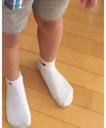 NIKE | ソックス/靴下