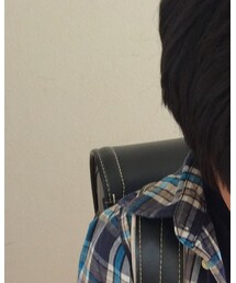 こども ビームス | バッグ