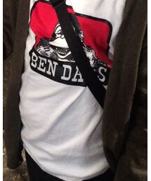 BEN DAVIS | Tシャツ/カットソー