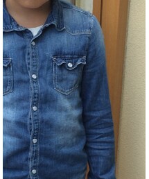 Champion | Tシャツ/カットソー