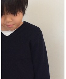 Champion | Tシャツ/カットソー