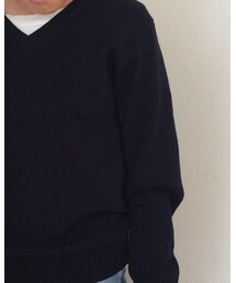 西松屋 | ニット/セーター