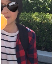 GAP | Tシャツ/カットソー