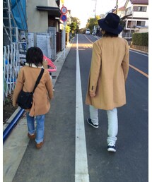パパとリンク♡ | その他