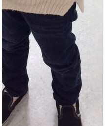 VANS | スニーカー