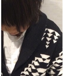 GAP | カーディガン/ボレロ