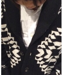 H&M | シャツ/ブラウス