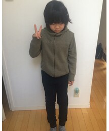 SALEの戦利品♡ | その他