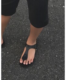 BIRKENSTOCK kids | サンダル