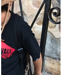 VANS | Tシャツ/カットソー