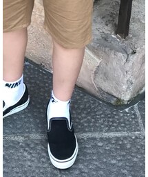 NIKE | ソックス/靴下