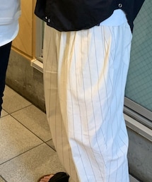 JOURNAL STANDARD | その他パンツ