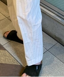 BIRKENSTOCK | サンダル