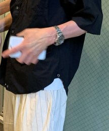 JOURNAL STANDARD | シャツ/ブラウス