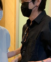 TOMMY HILFIGER | メガネ