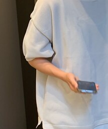 JOURNAL STANDARD relume | Tシャツ/カットソー