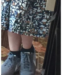 NIKE | スニーカー