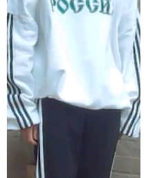 Gosha Rubchinskiy | スウェット