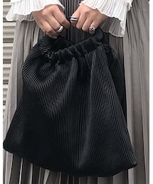ael | バッグ