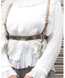 HELK | その他