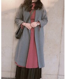 LEBECCA boutique | ワンピース