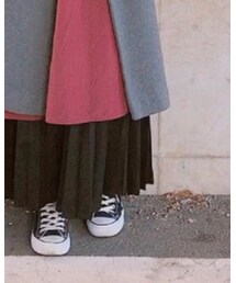 marte | パンツ