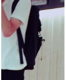 HARE | バックパック/リュック