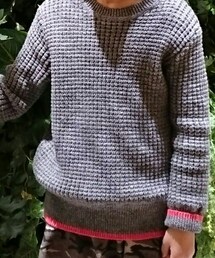 GAP | ニット/セーター