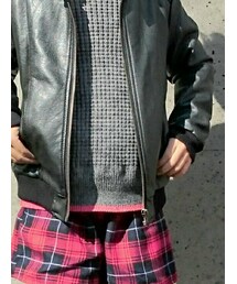 GAP | ニット/セーター