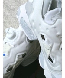 Reebok | スニーカー