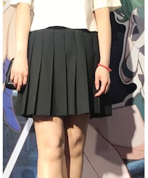 EASTBOY | スカート